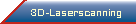 3D-Laserscanning