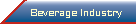 Beverage Industry
