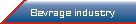 Bevrage industry
