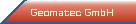 Geomatec GmbH