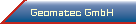 Geomatec GmbH