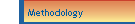 Methodology