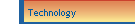 Technology
