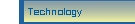 Technology