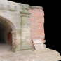 PIC MC 012